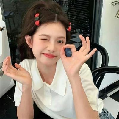 迷失东京