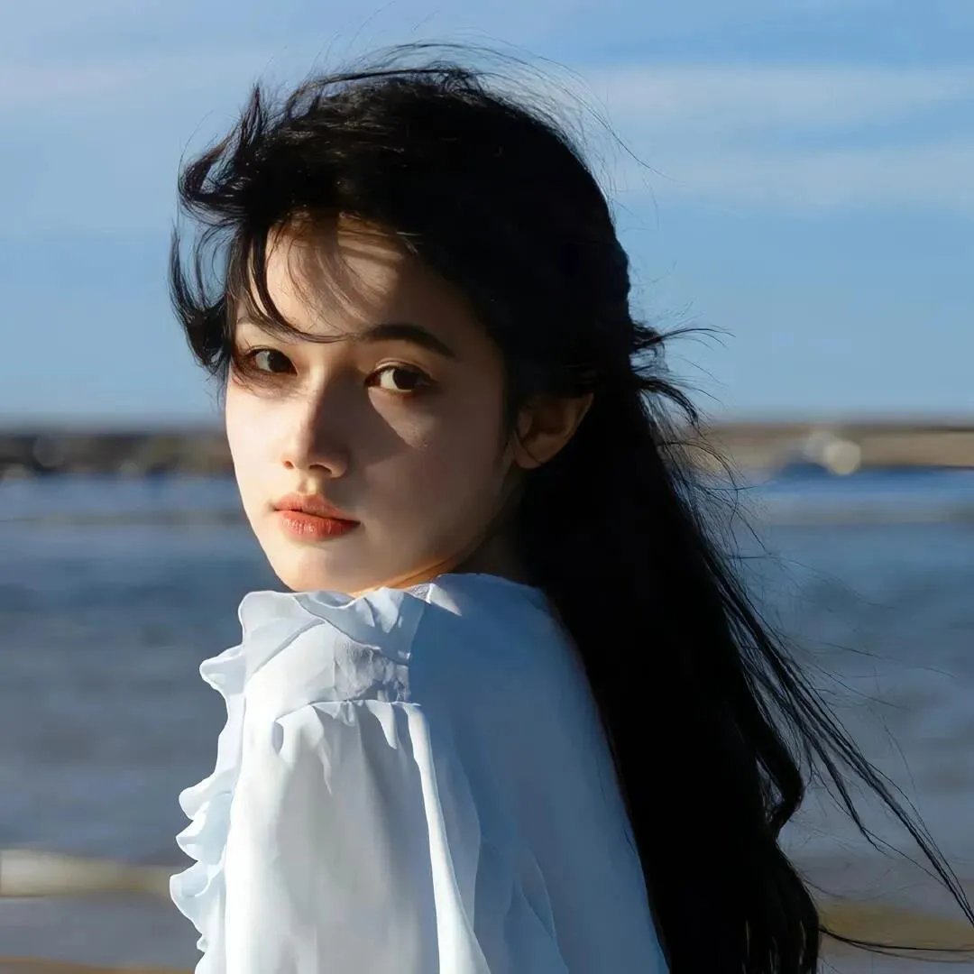 我的野蛮女友2:蛮风再现