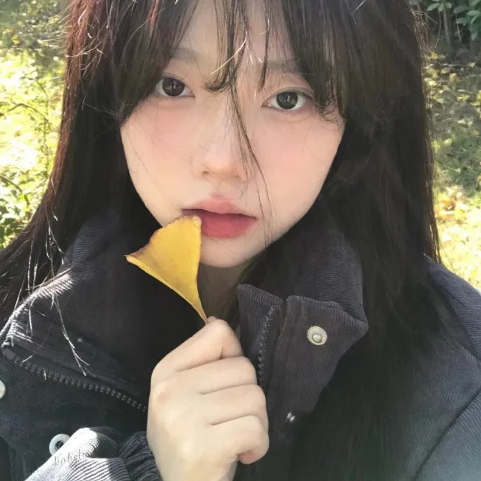 音乐人