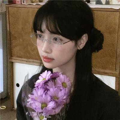 两根枪管