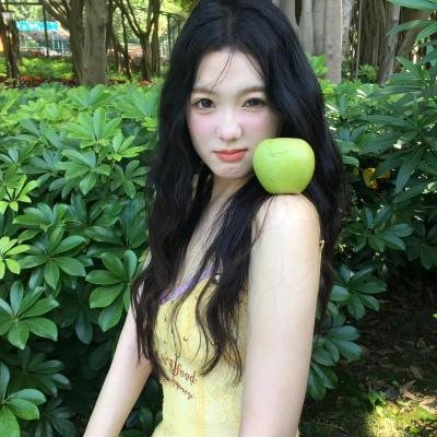 格林白雪公主