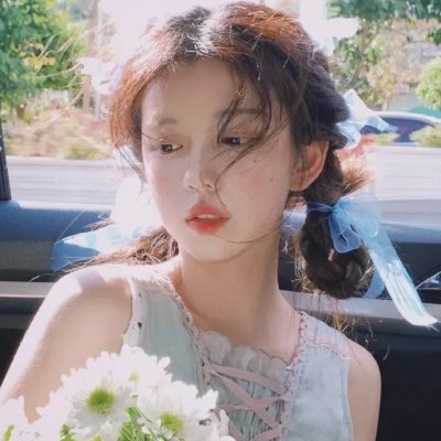 万紫千红花弄蝶