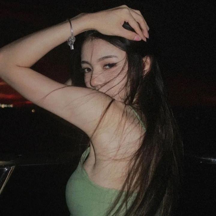 盗梦睡务员