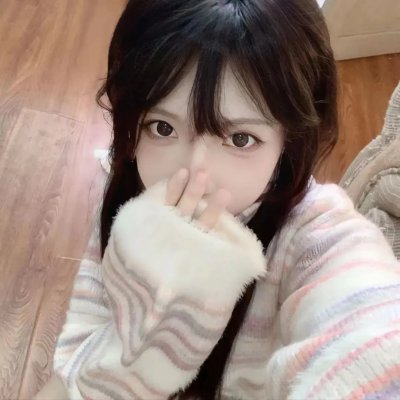 我是江小白第二季