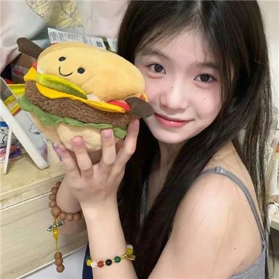 颜无双