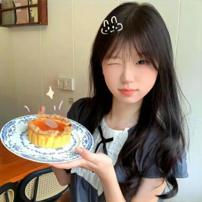 网球优等生第一季