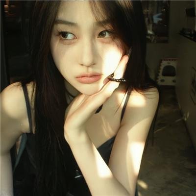 借眼