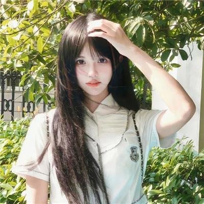 暗黑天使