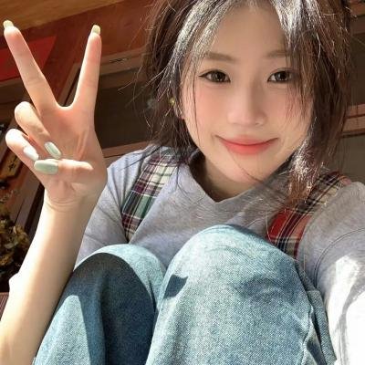 编辑情人梦