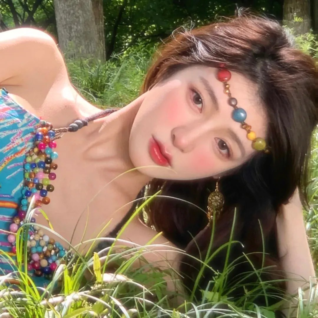 邻里美好的一天