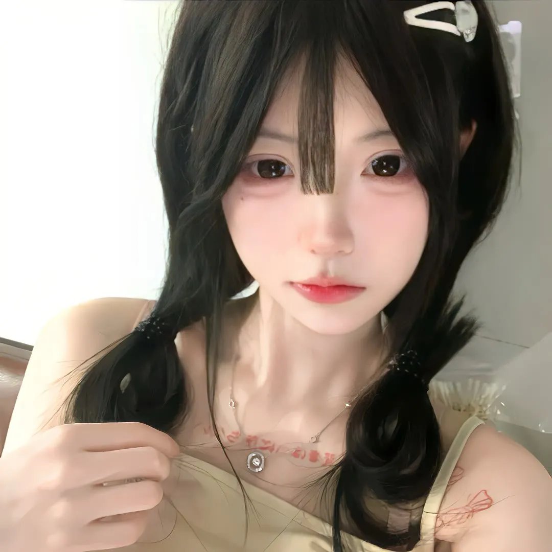 燃烧的青春