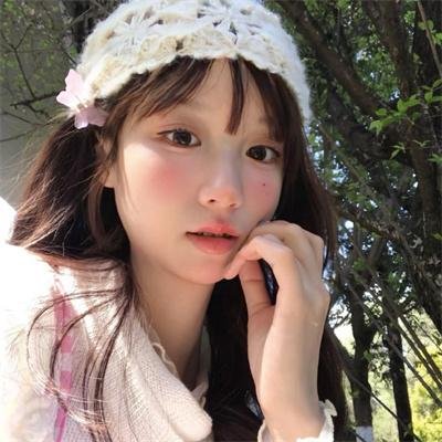 女巫